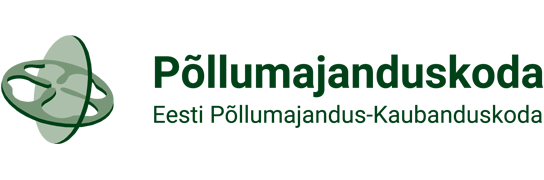 SEAKASVATUSE KONV 2026 17.09.26